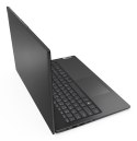 Lenovo V15 G4 IRU i3-1315U 15,6"FHD AG IPS 8GB SSD256 UHD 64EUs Cam720p LAN 38Wh NoOS 3Y Black