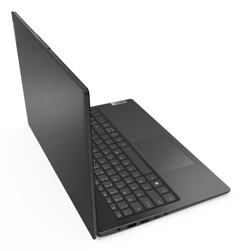 Lenovo V15 G4 IRU i3-1315U 15,6"FHD AG IPS 8GB SSD256 UHD 64EUs Cam720p LAN 38Wh NoOS 3Y Black