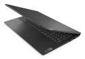 Lenovo V15 G4 IRU i3-1315U 15,6"FHD AG IPS 8GB SSD256 UHD 64EUs Cam720p LAN 38Wh NoOS 3Y Black
