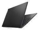 Lenovo V15 G4 IRU i3-1315U 15,6"FHD AG IPS 8GB SSD256 UHD 64EUs Cam720p LAN 38Wh NoOS 3Y Black