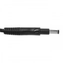 Zasilacz PRO 19.5V 3.33A 65W 4.8-1.7mm do HP 15-B