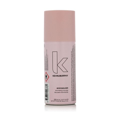 Elastyczny Utrwalacz do Włosów Kevin Murphy Styling 100 ml
