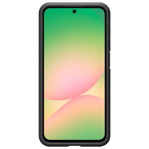 Etui Spigen Tough Armor do Samsung Galaxy A56 5G szary