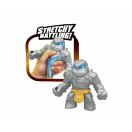 Figurki Superbohaterów Bandai Goo Jit Zu 11 cm