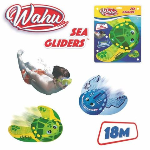 Gra wodna Goliath Wahu Sea Gliders