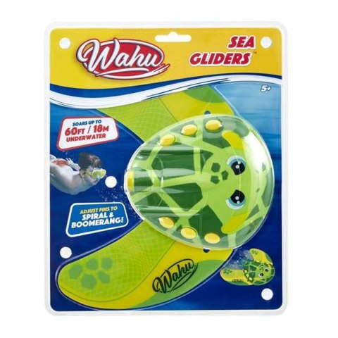 Gra wodna Goliath Wahu Sea Gliders