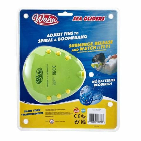 Gra wodna Goliath Wahu Sea Gliders