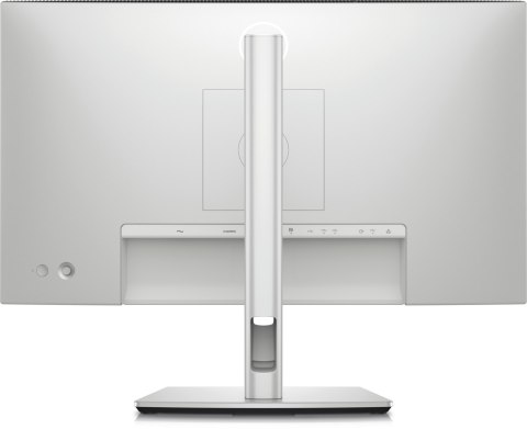 MONITOR DELL LED 24" U2424HE