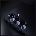Ochrona na obiektyw aparatu 3MK Lens Protection do Samsung Galaxy A56 5G 4szt