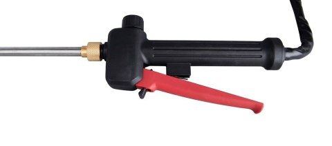 Opryskiwacz ogrodowy Aku 18V DUS054Z MAKITA