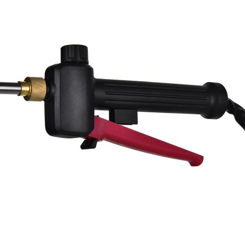 Opryskiwacz ogrodowy Aku 18V DUS054Z MAKITA