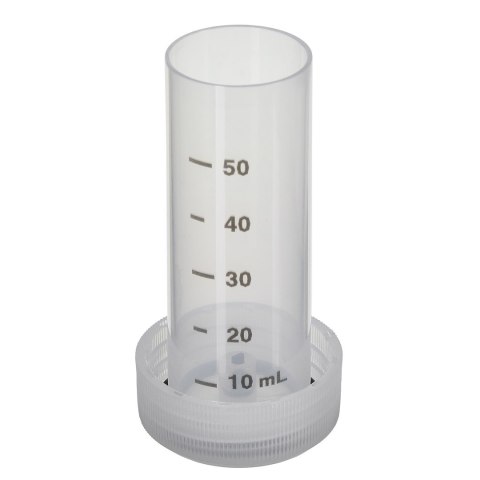 Opryskiwacz ogrodowy Aku 18V DUS054Z MAKITA