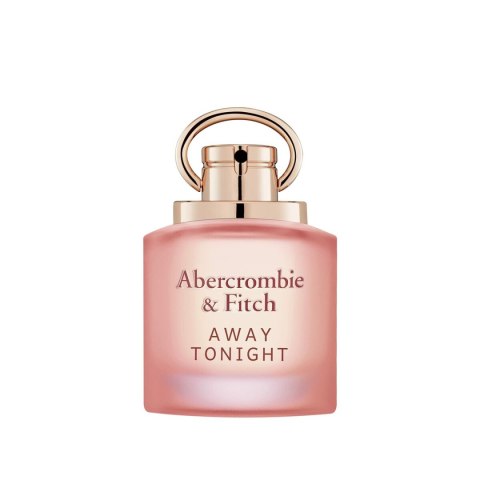 Perfumy Damskie Abercrombie & Fitch Away Tonight Woman EDP 100 ml