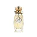Perfumy Damskie Goutal Ce Soir Ou Jamais EDP 100 ml