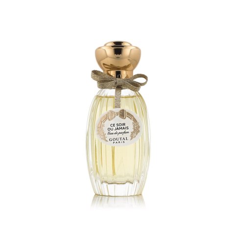 Perfumy Damskie Goutal Ce Soir Ou Jamais EDP 100 ml