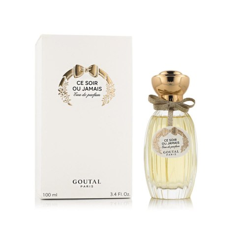 Perfumy Damskie Goutal Ce Soir Ou Jamais EDP 100 ml
