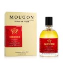 Perfumy Unisex Moudon Carrouge 100 ml