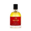 Perfumy Unisex Moudon Carrouge 100 ml