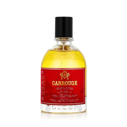 Perfumy Unisex Moudon Carrouge 100 ml