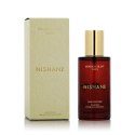 Perfumy do Włosów Nishane Hundred Silent Ways 50 ml