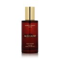 Perfumy do Włosów Nishane Hundred Silent Ways 50 ml