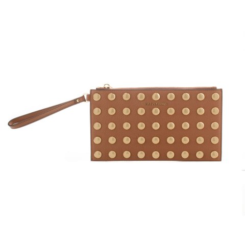 Torebka Michael Kors 35S5GTVW3I-LUGGAGE