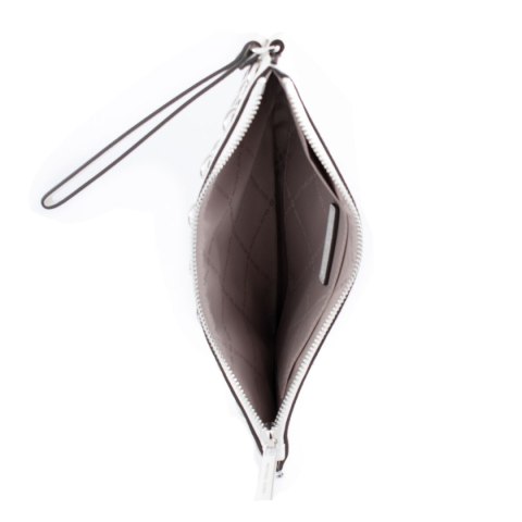 Torebka Michael Kors 35S5STVW3I-OPTIC-WHITE