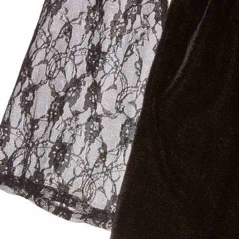 Kostium dla Dzieci Th3 Party Wielokolorowy (1 Części) - 3-4 lata