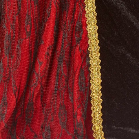 Kostium dla Dzieci Th3 Party Wielokolorowy (1 Części) - 3-4 lata