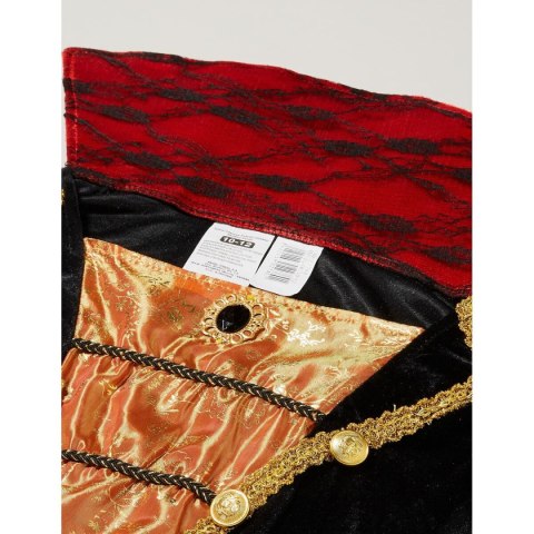 Kostium dla Dzieci Th3 Party Wielokolorowy (1 Części) - 3-4 lata