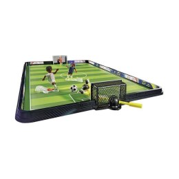 Playset Playmobil Sports & Action Football Pitch 63 Części 71120