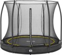 Trampolina Salta Comfort Edition Ground 305cm