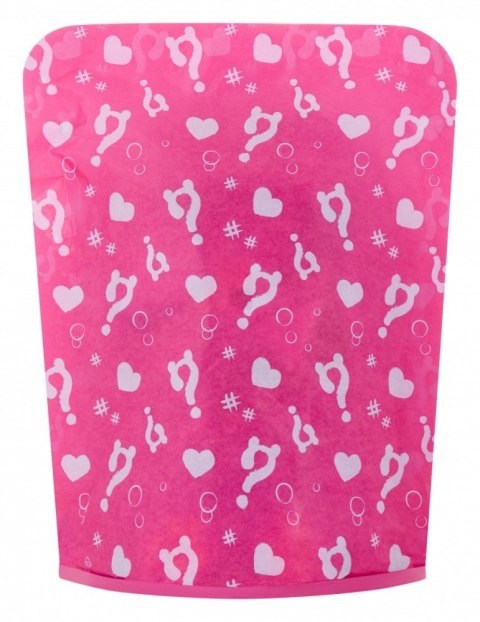 Lalka L.O.L. Surprise Tweens Costume, Hoops Cutie