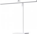 Lampka biurkowa LED Desk Lamp 2