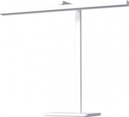 Lampka biurkowa LED Desk Lamp 2