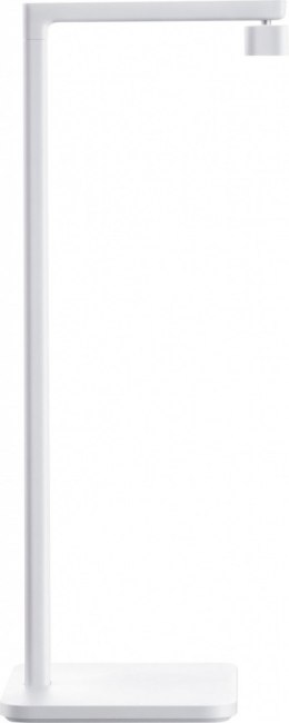 Lampka biurkowa LED Desk Lamp 2