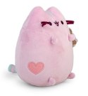 Maskotka Lilac Pastel Pusheen 18 cm
