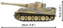 Klocki Panzer VI Tiger I no 131