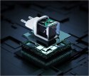 PA-B1L White Omnia II Mini ładowarka sieciowa 1xUSB-C PowerDelivery 30W 5A