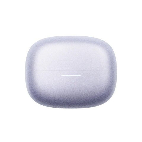 Słuchawki bezprzewodowe Redmi Buds 6 Pro fioletowe