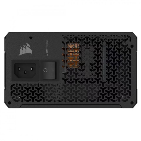 Zasilacz RM1000e PCIe5.1 80+GOLD F.MODULAR ATX3.1