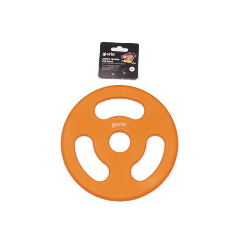 Frisbee Gloria Airtug Wielokolorowy TPR