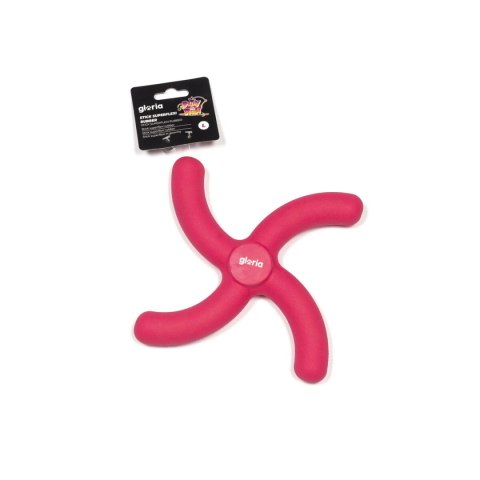 Gryzak dla psa Gloria SUPERFLEXI Wielokolorowy 24 cm