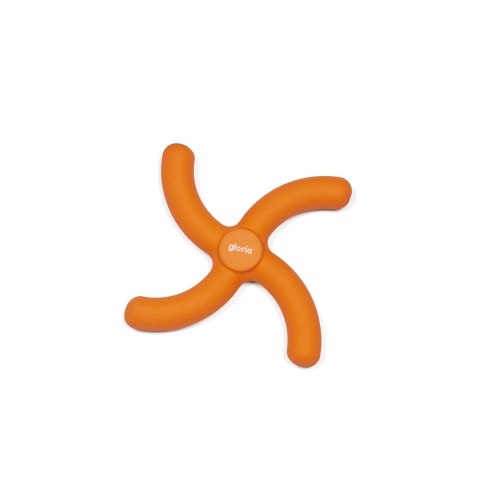 Gryzak dla psa Gloria SUPERFLEXI Wielokolorowy 24 cm