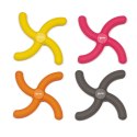 Gryzak dla psa Gloria SUPERFLEXI Wielokolorowy 24 cm
