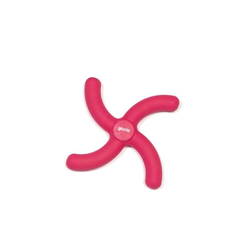 Gryzak dla psa Gloria SUPERFLEXI Wielokolorowy 24 cm