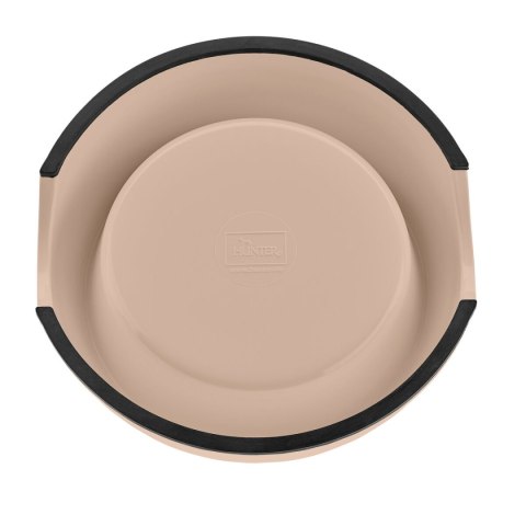 Karmnik dla psów Hunter LUTON 700 ml