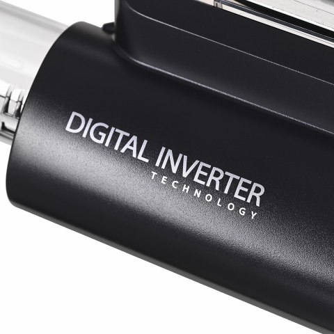 Odkurzacz pionowy Samsung Jet 85 Pro VS20C8527TB/WA