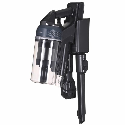 Odkurzacz pionowy Samsung Jet 85 Pro VS20C8527TB/WA