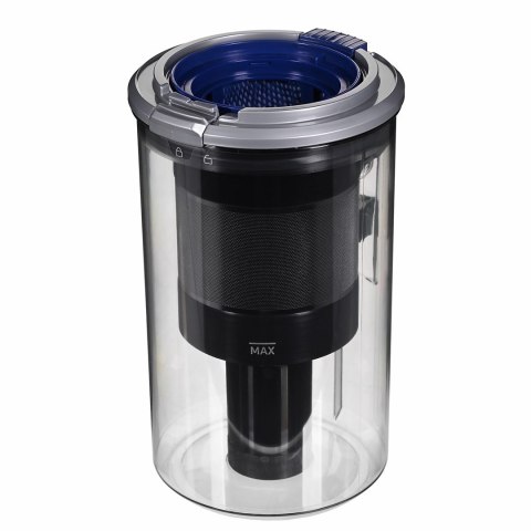 Odkurzacz pionowy Samsung Jet 85 Pro VS20C8527TB/WA